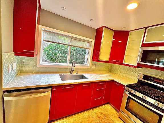 2nd image of 736 S Camino Grande