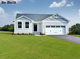 425 Roberta Dr, Painesville, OH 44077