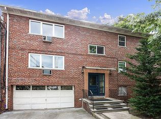 5834 Fieldston Rd APT 2, Bronx, NY 10471