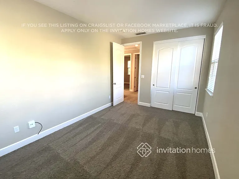 6277 Newhaven Ln — Photo 12