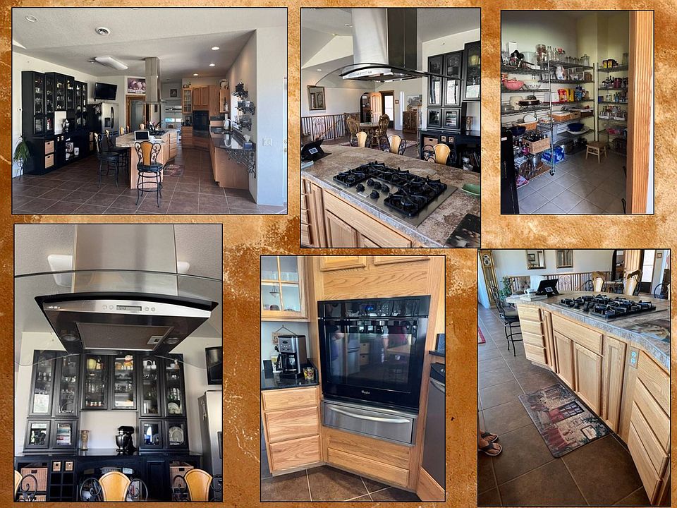 1405 River Rd N, Havre, MT 59501 Zillow