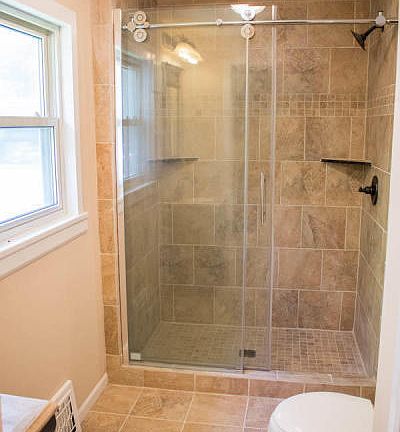 5th image of 213 W Bellevue St