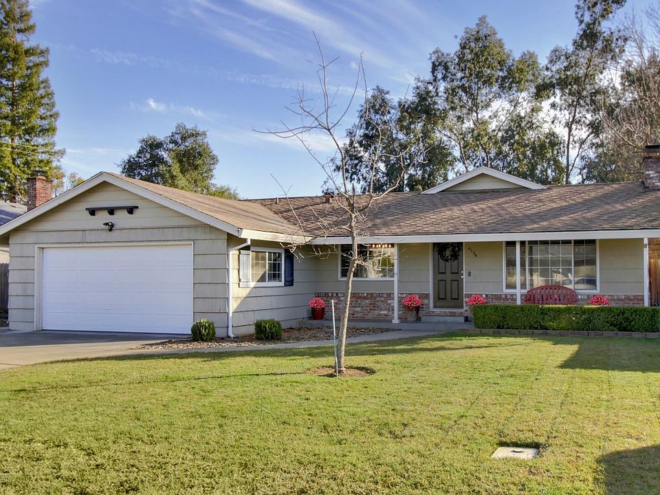 1st image of 4736 Melvin Dr