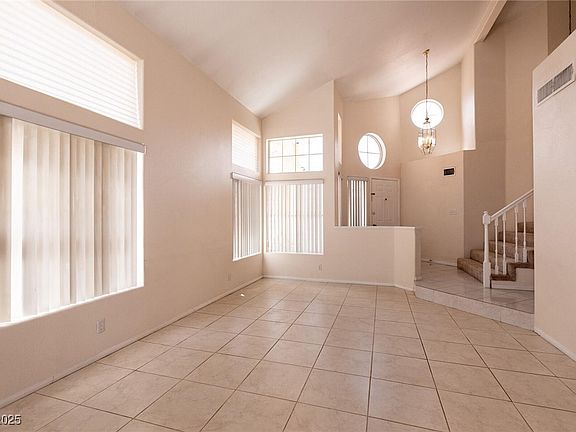 4th image of 7620 Tortola Bay Ln