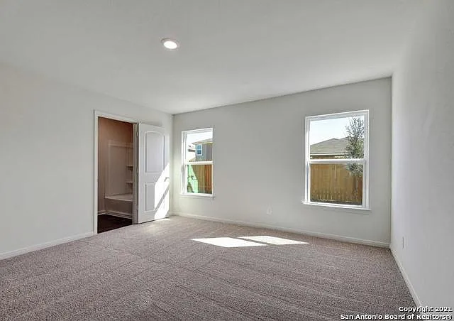 7310 Sharma Valley — Photo 11