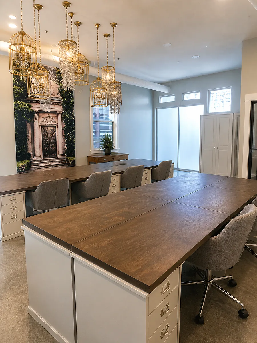 Building Photo - 1050 W Neon Forest Cir #W