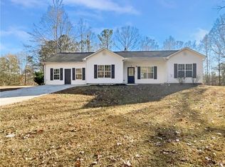 32 Island Shoals Rd, Jackson, GA 30233