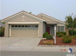 2390 Fountain Hill Loop, Lincoln, CA 95648