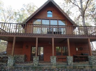 4998 Shirley Rd, Gainesville, GA 30506