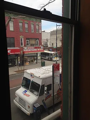 Rented by Lang Realty LLC | media 22