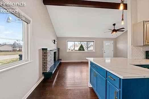 4th image of 14961 Larkfield Dr