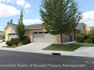 5715 Pumpkin Ridge Dr, Sparks, NV 89436