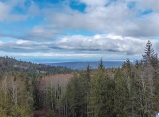 511 Lone Tree Dr, Sequim, WA 98382