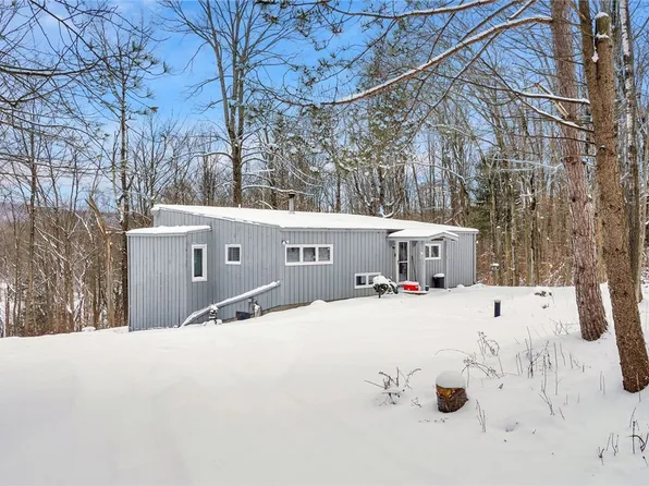 4055 Alpine Hts, Delevan, NY 14042
