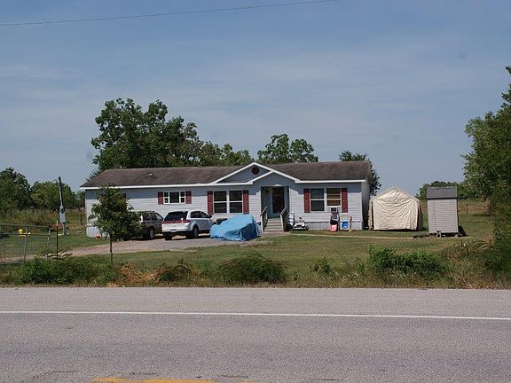 2nd image of 20417 Highway 36