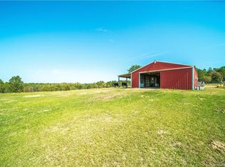 955 Pine Rd, Jefferson, SC 29718