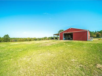 955 Pine Rd, Jefferson, SC, 29718
