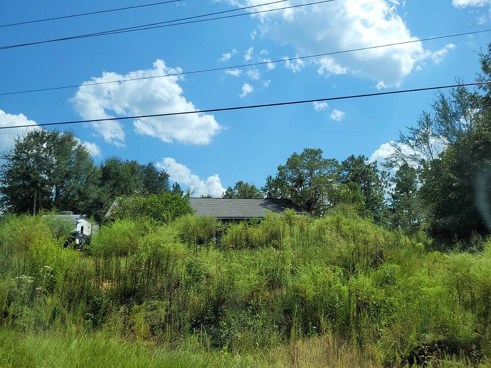 1st image of 19408 Riverline Dr E