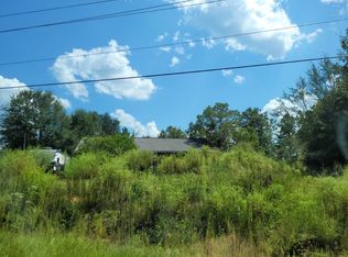 19408 Riverline Dr E, Saucier, MS 39574