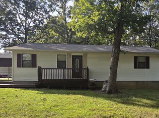 112 Smith Ln, Saint Robert, MO 65584