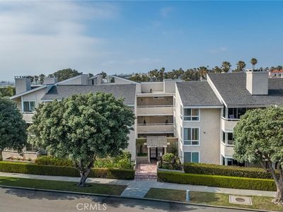 428 Esplanade APT 302, Redondo Beach, CA, 90277
