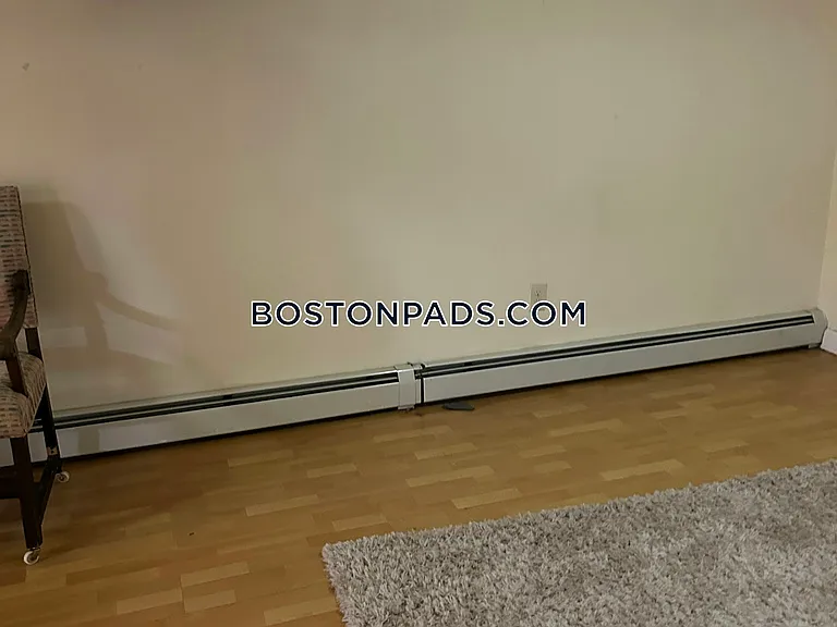 64 Pleasant St #1 — Photo 59