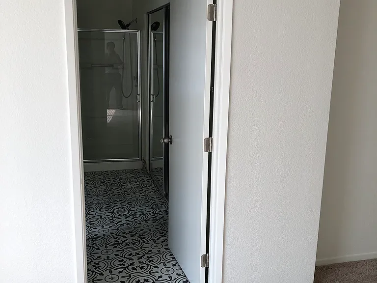 8742 Weeping Birch Ln — Photo 2