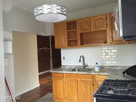 Rented by A to Z Brooklyn Realty | media 45