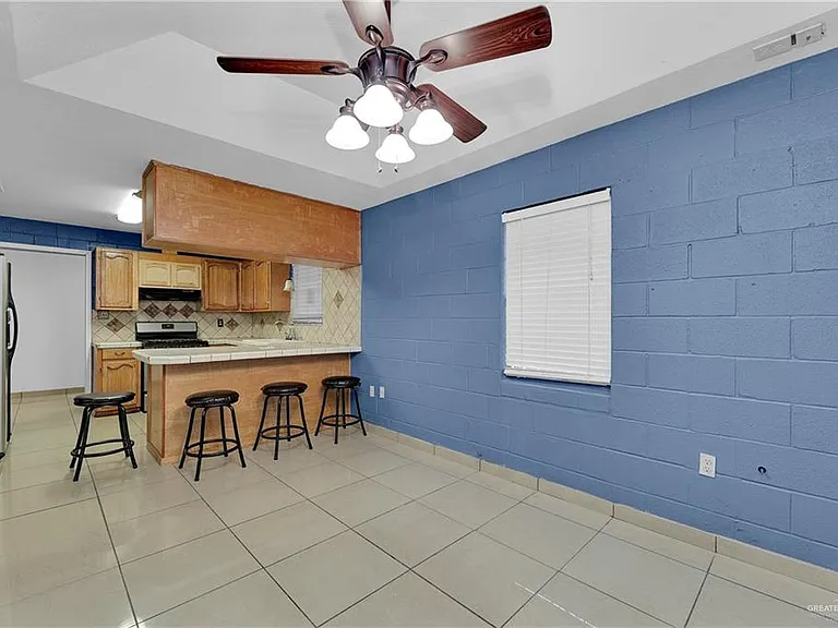 1006 San Francisco St — Photo 4