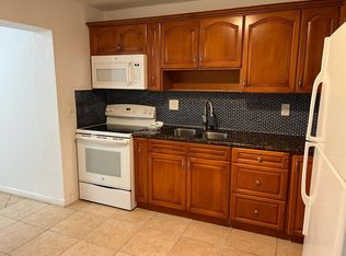 2345 E 7th Ave, Hialeah, FL 33013