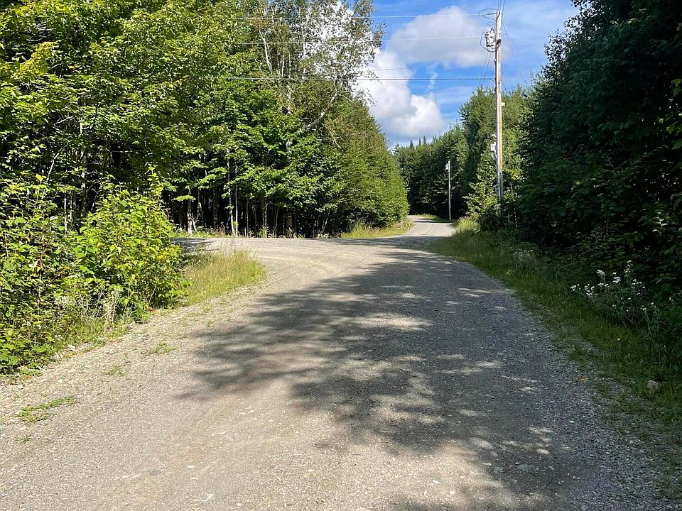 2nd image of Frenchtown East Journeys End Road