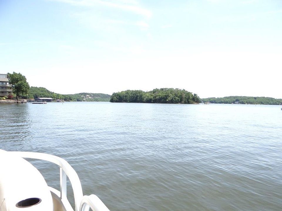 2nd image of Pelican Rd. Lot 10 38 43
