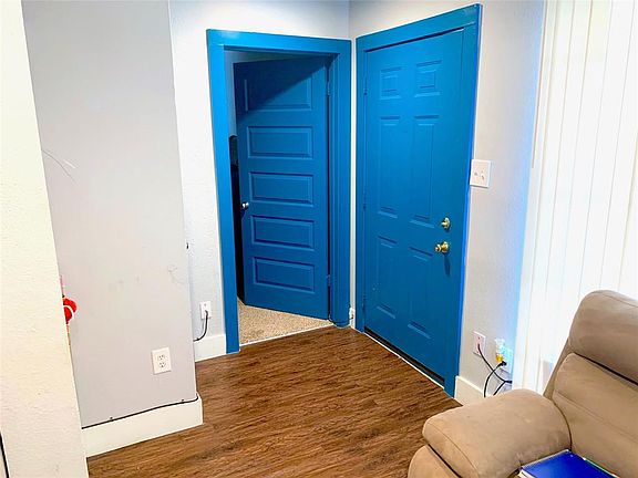 3rd image of 12380 Sandpiper Dr APT 506