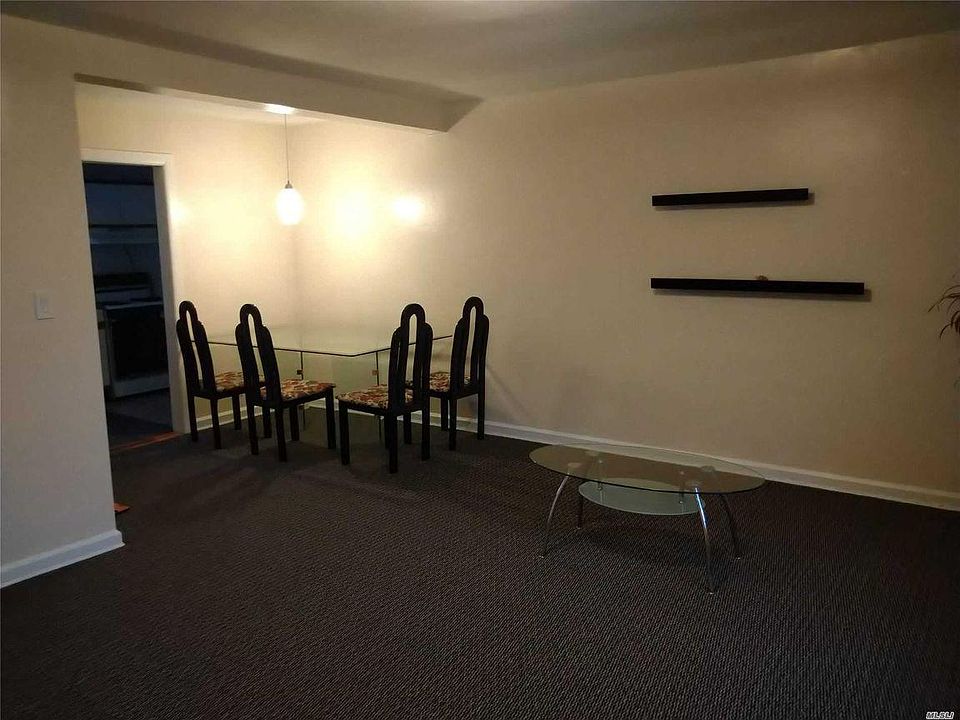 1839 Oliver Ave Valley Stream, NY Zillow Apartments for Rent in