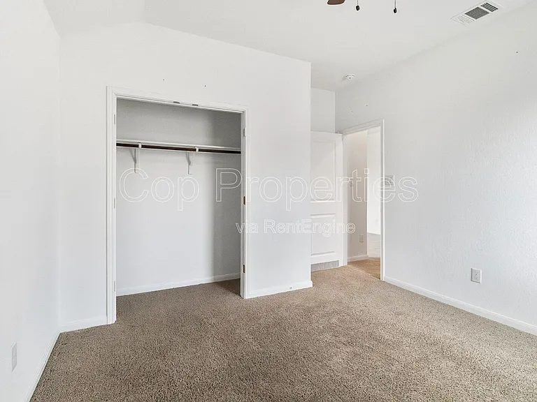 31821 Nimbus Dr — Photo 37