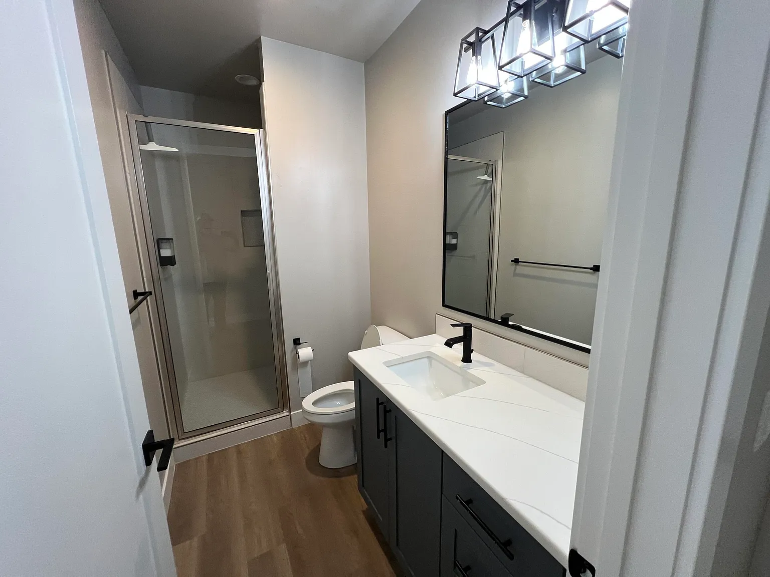 Studio, 305 sqft, $995 — Photo 3
