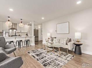 2061 S Stuart St, Denver, CO 80219