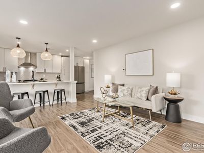 2061 S Stuart St, Denver, CO, 80219