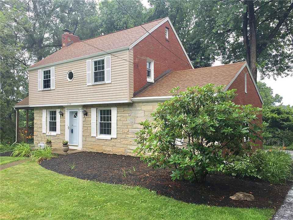 1st image of 128 Sylvania Dr