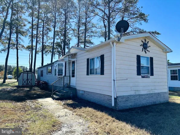 35422 Sussex Ln #15024, Millsboro, DE 19966