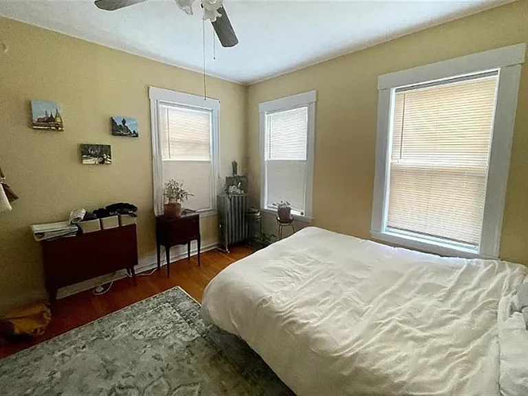 123 Winthrop St — Photo 6