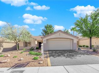 2095 Joy View Ln, Henderson, NV 89012