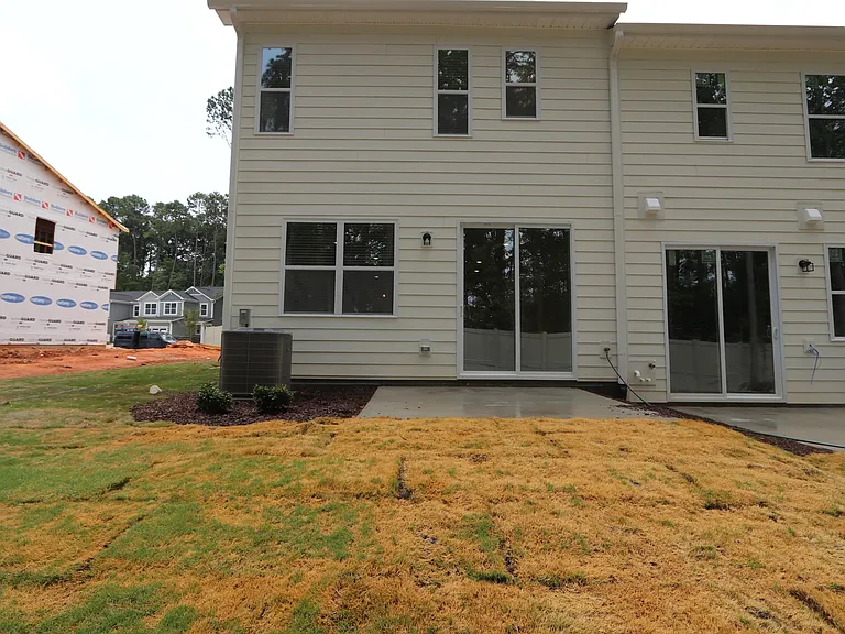 2926 Spring Manor Way — Photo 4