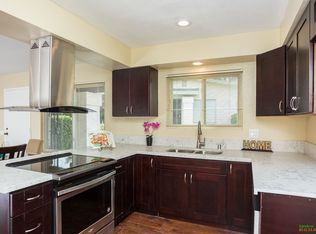 3813 Pepper Way, Oceanside, CA 92057