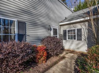 1976 Colridge Ct, Connelly Springs, NC 28612