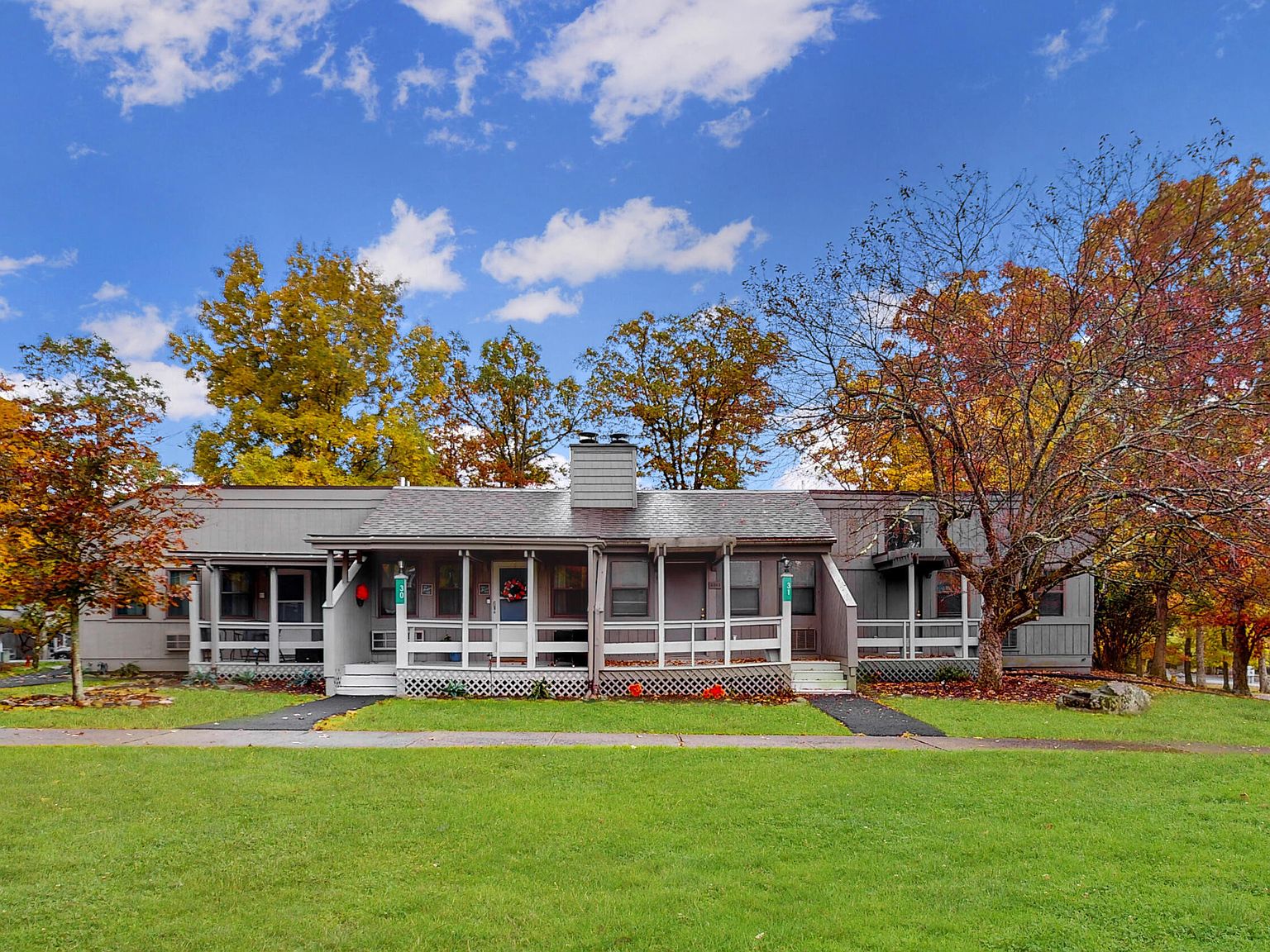 113 Condor Dr Tamiment PA 18371 Zillow 113 Condor Dr Tamiment PA 18371 Zillow