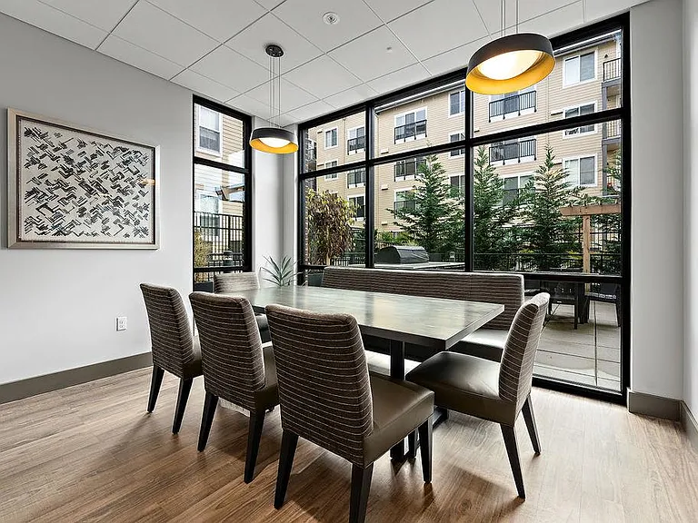 Edge Apartments — Photo 60
