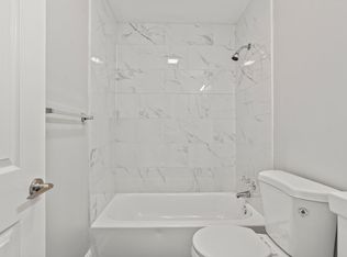 117 South St #2, Philadelphia, PA 19147