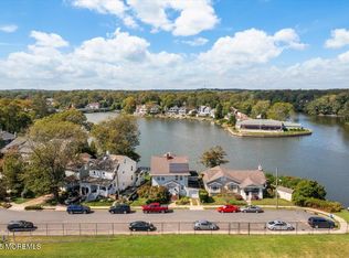 1503 Comstock St, Asbury Park, NJ 07712