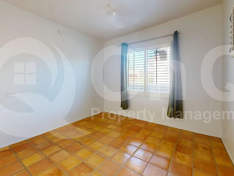 461 S Magnolia Ave — Photo 18